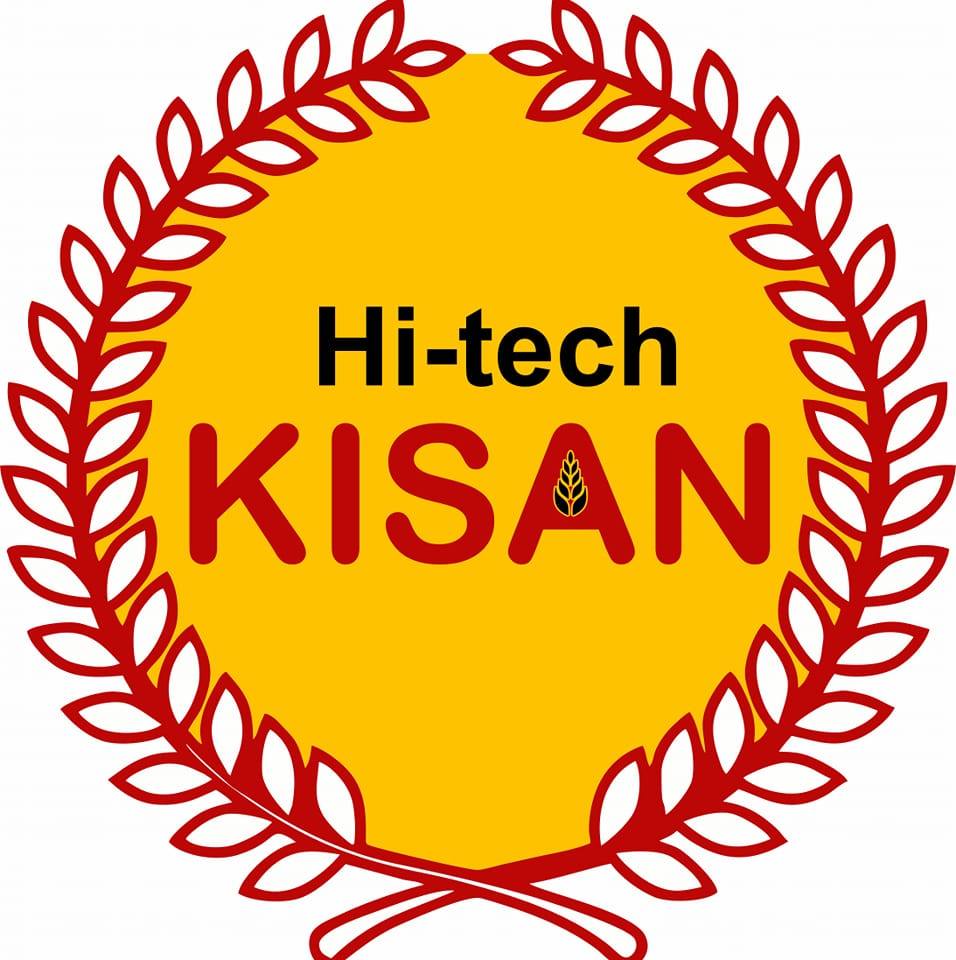 HiTechKishan