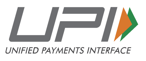UPI