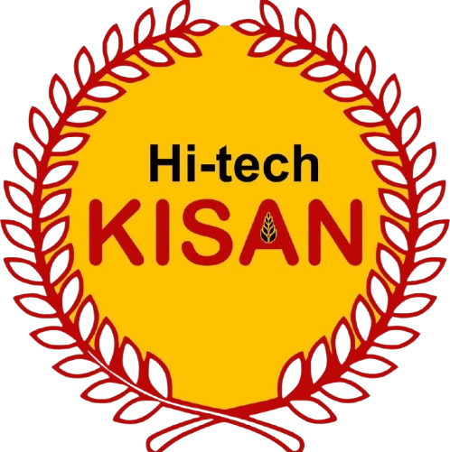 HiTechKishan